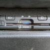 suzuki jimny-sierra 2020 CFJ1782934 image 10