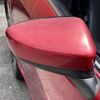 mazda atenza 2015 -MAZDA--Atenza Wagon LDA-GJ2FW--GJ2FW-201722---MAZDA--Atenza Wagon LDA-GJ2FW--GJ2FW-201722- image 24