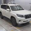 toyota land-cruiser-prado 2021 -TOYOTA 【秋田 301せ6679】--Land Cruiser Prado GDJ150W-0067783---TOYOTA 【秋田 301せ6679】--Land Cruiser Prado GDJ150W-0067783- image 6