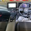 nissan note 2022 -NISSAN--Note E13-096854---NISSAN--Note E13-096854- image 4