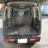 daihatsu hijet-van 2016 -DAIHATSU 【金沢 480ｷ3021】--Hijet Van EBD-S321V--S321V-0304603---DAIHATSU 【金沢 480ｷ3021】--Hijet Van EBD-S321V--S321V-0304603- image 4