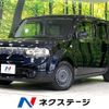 nissan cube 2012 CFJ1709201 image 1