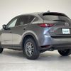 mazda cx-5 2020 -MAZDA--CX-5 6BA-KFEP--KFEP-402630---MAZDA--CX-5 6BA-KFEP--KFEP-402630- image 6