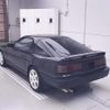 toyota supra 1992 -TOYOTA--Supra JZA70-0015709---TOYOTA--Supra JZA70-0015709- image 2