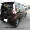 mitsubishi ek 2016 -MITSUBISHI--ek Custom B11W--0210701---MITSUBISHI--ek Custom B11W--0210701- image 14