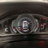 volvo v40 2019 -VOLVO 【練馬 342ｾ1226】--Volvo V40 LDA-MD4204T--YV1MVA8RDK2561580---VOLVO 【練馬 342ｾ1226】--Volvo V40 LDA-MD4204T--YV1MVA8RDK2561580- image 4