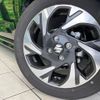 suzuki spacia 2024 CFJ1711127 image 13
