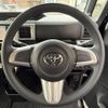 toyota pixis-mega 2016 CFJ1853122 image 12