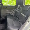 daihatsu taft 2023 CFJ1476315 image 7