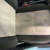 daihatsu mira-e-s 2020 -DAIHATSU--Mira e:s 5BA-LA350S--LA350S-0228054---DAIHATSU--Mira e:s 5BA-LA350S--LA350S-0228054- image 14