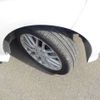 honda n-box 2023 -HONDA 【野田 580】--N BOX 6BA-JF3--JF3-2427318---HONDA 【野田 580】--N BOX 6BA-JF3--JF3-2427318- image 13