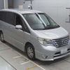 nissan serena 2016 -NISSAN--Serena FPC26-054145---NISSAN--Serena FPC26-054145- image 6