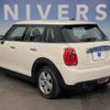 mini mini-others 2015 quick_quick_XS12_WMWXS12050T819755 image 15