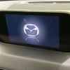 mazda cx-5 2019 CFJ1539748 image 2