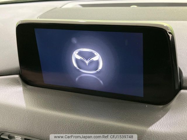 mazda cx-5 2019 CFJ1539748 image 2