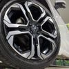 toyota raize 2019 quick_quick_A210A_A210A-0005341 image 13