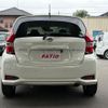 nissan note 2020 CFJ1780408 image 14