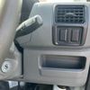 mitsubishi minicab-truck 2000 3b5a3f765334463ca9260525ab6fe9fd image 16
