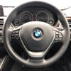 bmw 3-series 2017 -BMW--BMW 3 Series LDA-8C20--WBA8C56060NU25608---BMW--BMW 3 Series LDA-8C20--WBA8C56060NU25608- image 11