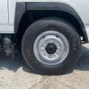 mazda titan 2013 GOO_NET_EXCHANGE_1300374A30250514W001 image 35