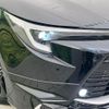 toyota corolla-touring-wagon 2023 quick_quick_ZWE219W_ZWE219-0019688 image 12