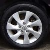 nissan serena 2012 -NISSAN--Serena FC26--FC26-064870---NISSAN--Serena FC26--FC26-064870- image 30