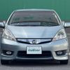 honda fit-shuttle 2011 CFJ1812547 image 22