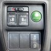 honda odyssey 2015 -HONDA--Odyssey DBA-RC1--RC1-1100575---HONDA--Odyssey DBA-RC1--RC1-1100575- image 23