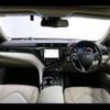 toyota camry 2020 -TOYOTA--Camry DAA-AXVH70--AXVH70-1058983---TOYOTA--Camry DAA-AXVH70--AXVH70-1058983- image 3