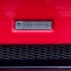 toyota land-cruiser-prado 2020 CFJ1757140 image 9