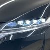 nissan aura 2022 -NISSAN--AURA 6AA-FE13--FE13-230281---NISSAN--AURA 6AA-FE13--FE13-230281- image 20