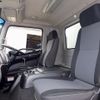 hino ranger 2017 GOO_NET_EXCHANGE_0206393A30250711W001 image 10