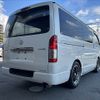 toyota hiace-van 2020 -TOYOTA--Hiace Van QDF-GDH206V--GDH206-1037090---TOYOTA--Hiace Van QDF-GDH206V--GDH206-1037090- image 15