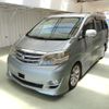 toyota alphard 2005 ENHANCEAUTO_1_ea285645 image 7