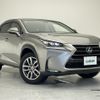 lexus nx 2016 -LEXUS--Lexus NX DAA-AYZ10--AYZ10-1013942---LEXUS--Lexus NX DAA-AYZ10--AYZ10-1013942- image 1