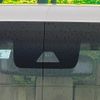 toyota land-cruiser-prado 2023 CFJ1825816 image 7