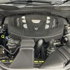 maserati levante 2017 -MASERATI--Maserati Levante FDA-MLE30A--ZN6TU61C00X258746---MASERATI--Maserati Levante FDA-MLE30A--ZN6TU61C00X258746- image 16