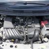 nissan note 2017 -NISSAN--Note DBA-NE12--NE12-202194---NISSAN--Note DBA-NE12--NE12-202194- image 8