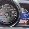 honda n-one 2016 -HONDA--N ONE DBA-JG1--JG1-1207915---HONDA--N ONE DBA-JG1--JG1-1207915- image 9