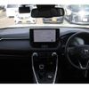 toyota rav4 2023 CFJ1791348 image 21