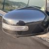 nissan dayz 2017 quick_quick_B21W_B21W-0367893 image 8