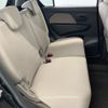 suzuki wagon-r 2014 -SUZUKI--Wagon R MH34S--277303---SUZUKI--Wagon R MH34S--277303- image 15