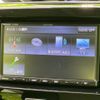 suzuki solio 2020 quick_quick_DAA-MA36S_MA36S-788501 image 11