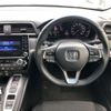 honda insight 2019 -HONDA--Insight 6AA-ZE4--ZE4-1001497---HONDA--Insight 6AA-ZE4--ZE4-1001497- image 7