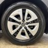 toyota prius 2017 -TOYOTA--Prius DAA-ZVW51--ZVW51-8042041---TOYOTA--Prius DAA-ZVW51--ZVW51-8042041- image 12