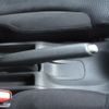 honda fit 2012 -HONDA--Fit GE6--3107201---HONDA--Fit GE6--3107201- image 21