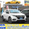 honda vezel 2018 quick_quick_DAA-RU3_RU3-130072618 image 1