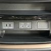 toyota alphard 2025 CFJ1578272 image 22