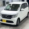 honda n-wgn 2015 -HONDA 【福岡 581ま6572】--N WGN JH1-1112017---HONDA 【福岡 581ま6572】--N WGN JH1-1112017- image 1