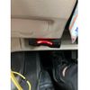 honda n-box 2019 -HONDA--N BOX DBA-JF3--JF3-1310137---HONDA--N BOX DBA-JF3--JF3-1310137- image 23